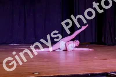 GinnysPhotography-DanceFestivalEvening131