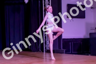 GinnysPhotography-DanceFestivalEvening132