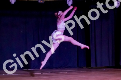 GinnysPhotography-DanceFestivalEvening133