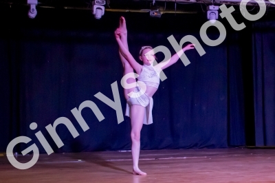 GinnysPhotography-DanceFestivalEvening134