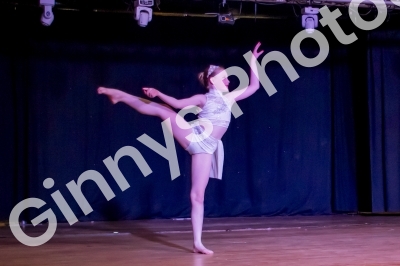 GinnysPhotography-DanceFestivalEvening135