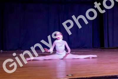 GinnysPhotography-DanceFestivalEvening136