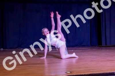 GinnysPhotography-DanceFestivalEvening137