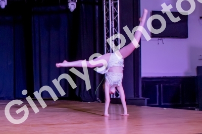 GinnysPhotography-DanceFestivalEvening138