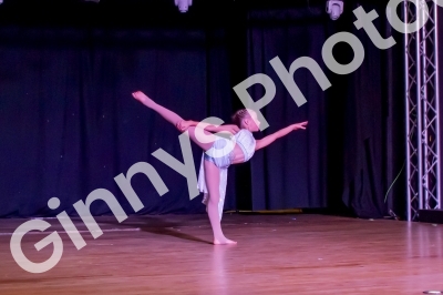 GinnysPhotography-DanceFestivalEvening139