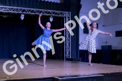 GinnysPhotography-DanceFestivalEvening14