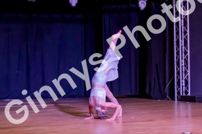 GinnysPhotography-DanceFestivalEvening140