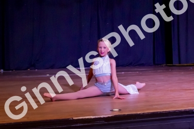 GinnysPhotography-DanceFestivalEvening141