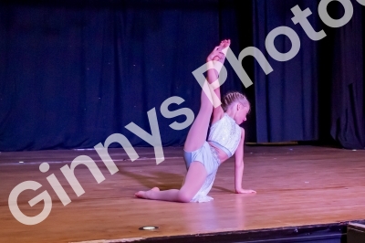 GinnysPhotography-DanceFestivalEvening142