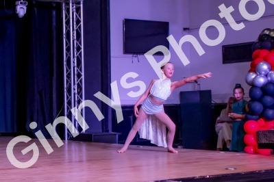 GinnysPhotography-DanceFestivalEvening143