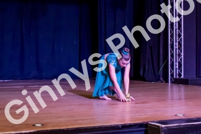 GinnysPhotography-DanceFestivalEvening144