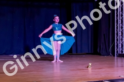 GinnysPhotography-DanceFestivalEvening145