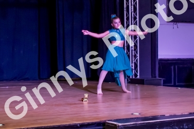 GinnysPhotography-DanceFestivalEvening146