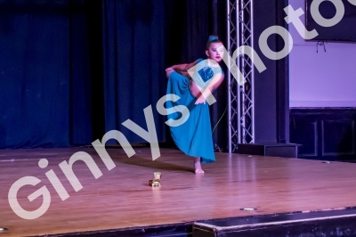 GinnysPhotography-DanceFestivalEvening147