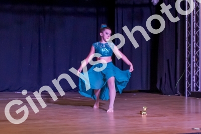 GinnysPhotography-DanceFestivalEvening148