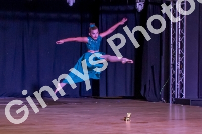 GinnysPhotography-DanceFestivalEvening149