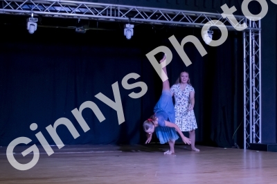 GinnysPhotography-DanceFestivalEvening15