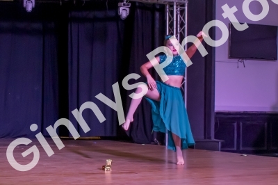 GinnysPhotography-DanceFestivalEvening150