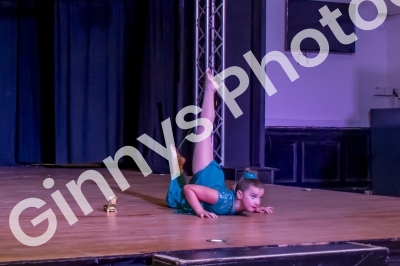 GinnysPhotography-DanceFestivalEvening151