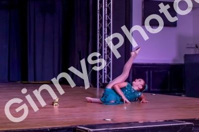 GinnysPhotography-DanceFestivalEvening152