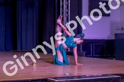 GinnysPhotography-DanceFestivalEvening153