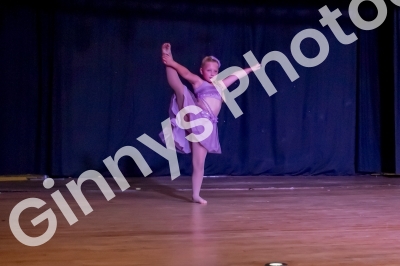 GinnysPhotography-DanceFestivalEvening154