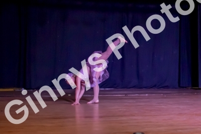 GinnysPhotography-DanceFestivalEvening155