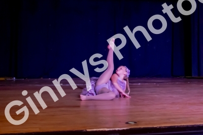 GinnysPhotography-DanceFestivalEvening156