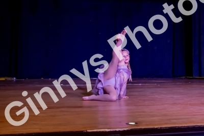GinnysPhotography-DanceFestivalEvening157