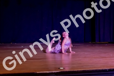 GinnysPhotography-DanceFestivalEvening158