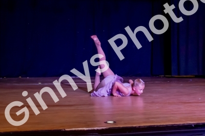 GinnysPhotography-DanceFestivalEvening159
