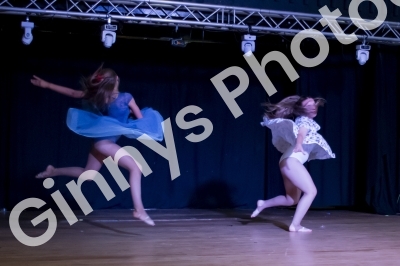 GinnysPhotography-DanceFestivalEvening16