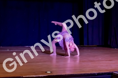 GinnysPhotography-DanceFestivalEvening160