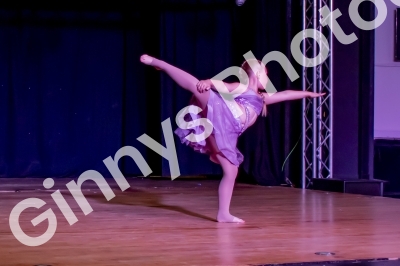 GinnysPhotography-DanceFestivalEvening161