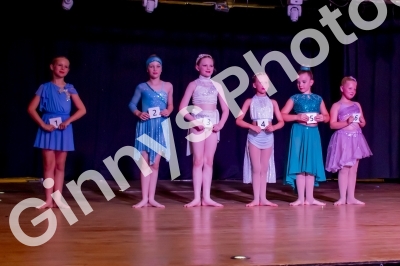GinnysPhotography-DanceFestivalEvening162
