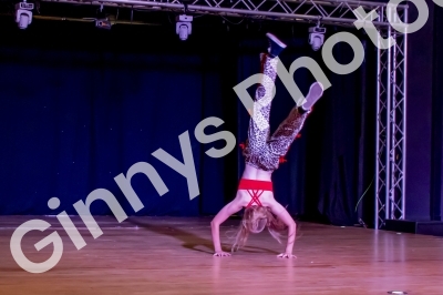 GinnysPhotography-DanceFestivalEvening163