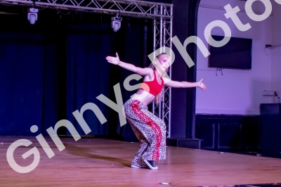 GinnysPhotography-DanceFestivalEvening164