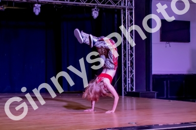 GinnysPhotography-DanceFestivalEvening165