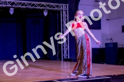 GinnysPhotography-DanceFestivalEvening166
