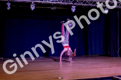 GinnysPhotography-DanceFestivalEvening167