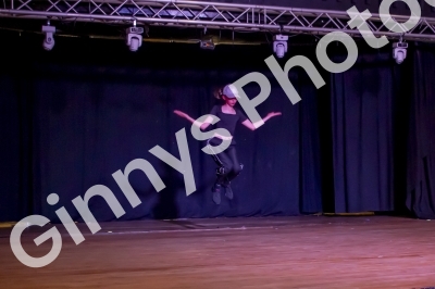 GinnysPhotography-DanceFestivalEvening168