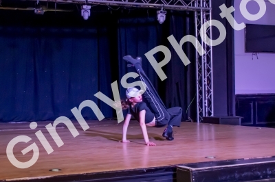 GinnysPhotography-DanceFestivalEvening169