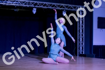 GinnysPhotography-DanceFestivalEvening17