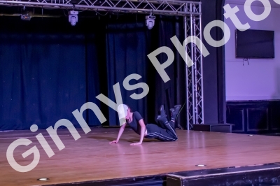 GinnysPhotography-DanceFestivalEvening171
