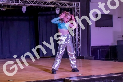 GinnysPhotography-DanceFestivalEvening173