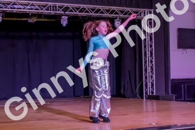 GinnysPhotography-DanceFestivalEvening174