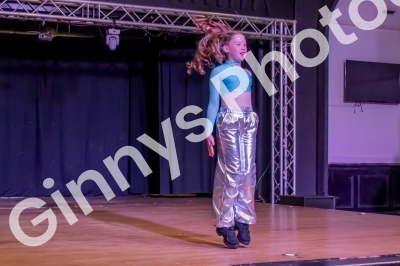 GinnysPhotography-DanceFestivalEvening175