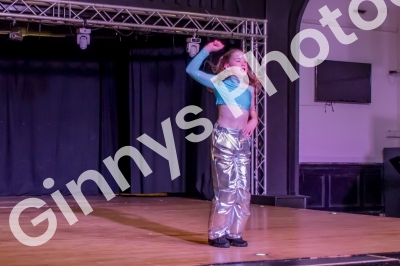 GinnysPhotography-DanceFestivalEvening176