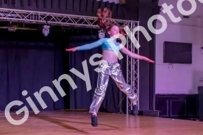 GinnysPhotography-DanceFestivalEvening178