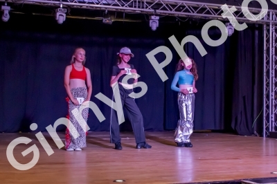 GinnysPhotography-DanceFestivalEvening179